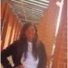 Kshante Minter