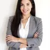 Julia Pena