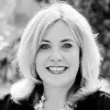 Jane Abbott