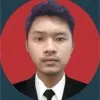 Didit Prian