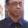 Rana Zahid Ali Khan