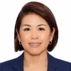 Adeline Chew