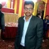 vikas rajput