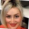 Tina Nobakht