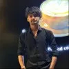 Ritik Kumar