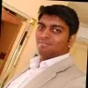 Aditya Mahajan