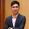 Darren Png Choon Hwan