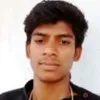 jejjari srinadh