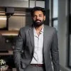 Lokesh kumar