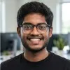 Katakam Rishi