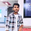 Ashutosh Shamkuwar