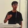sparsh agarwal