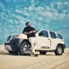 ANEES
