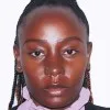 Harriet Situma