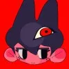 Max Gon