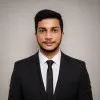 Ayush Kumar thakur