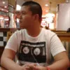 Allan Rey Nunag