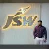 Maruthi Aarya