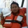 ANDI YUSUF EFENDI