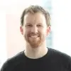 Nicholas Hubbard