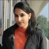 Ankita Pundir