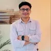 NAVRAJ KHANAL