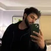 Shubham Pandey