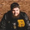 Ethan Atkins