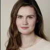Katy Fitzgerald