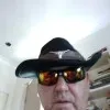 Danny Borkowsky