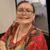 Robyn Thompson
