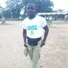 Oloidi Oluwaseun