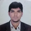 Vinod Mantena
