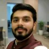 Zain Sajjad