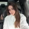 Neslihan
