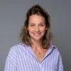 Sivan Aharon Mansfeld