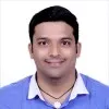 Gaurav patil