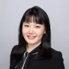 Xinran Iris Liu