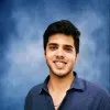 Anirudh Choudhury