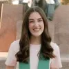 Megan Gillen