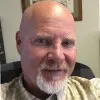 Chris Mikula MT