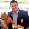 Manuel Edgar Lopez