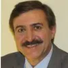 Hamid Mokariha