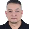 Rio Marasigan