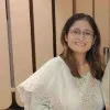 Urooj Fatima Siddiqui