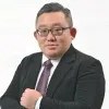 Chiew Teck Ho