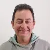 Gustavo Enrique Cortés Forero