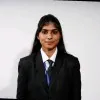 Arti Malode