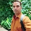ramparakash dwivedi