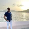 Patel Jaykumar